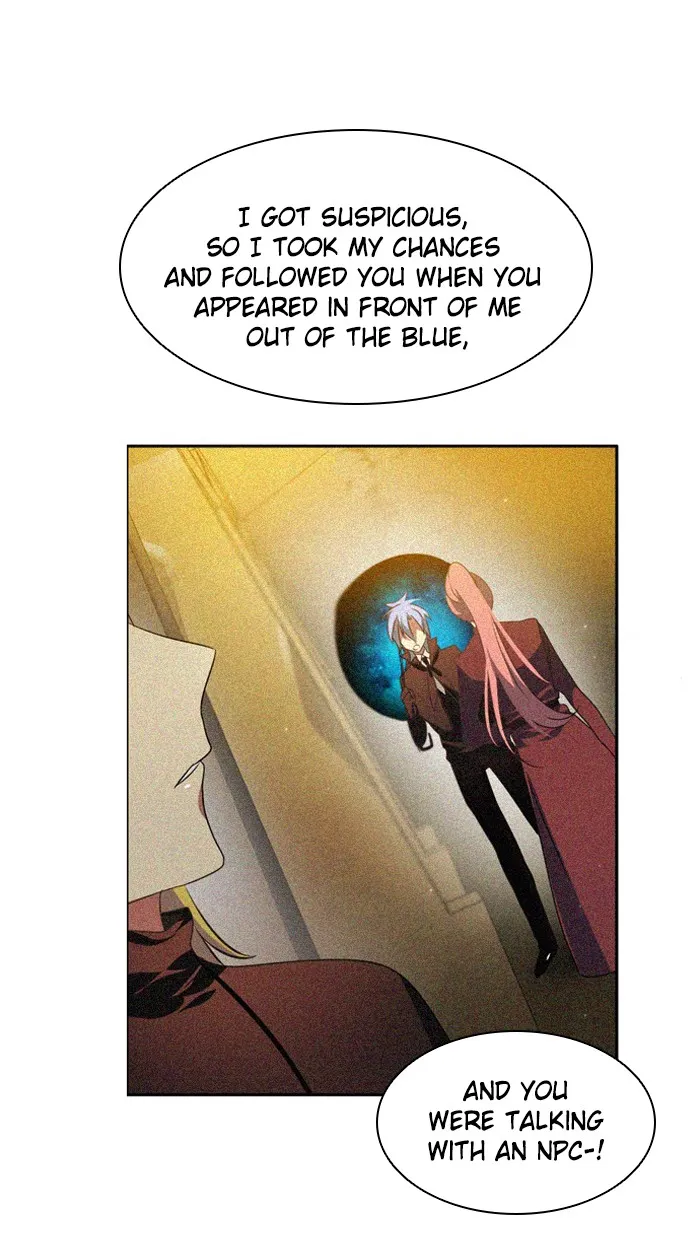 Read Zero Game chapter 23 image 59 on Lezhin