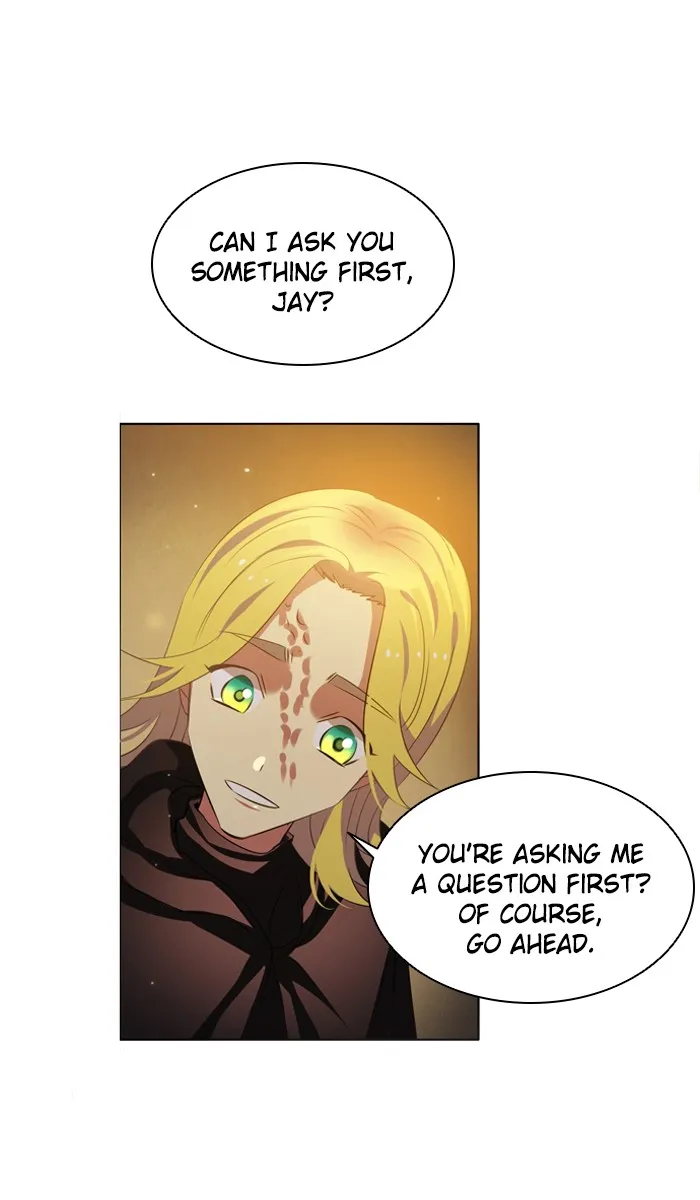 Read Zero Game chapter 23 image 6 on Lezhin