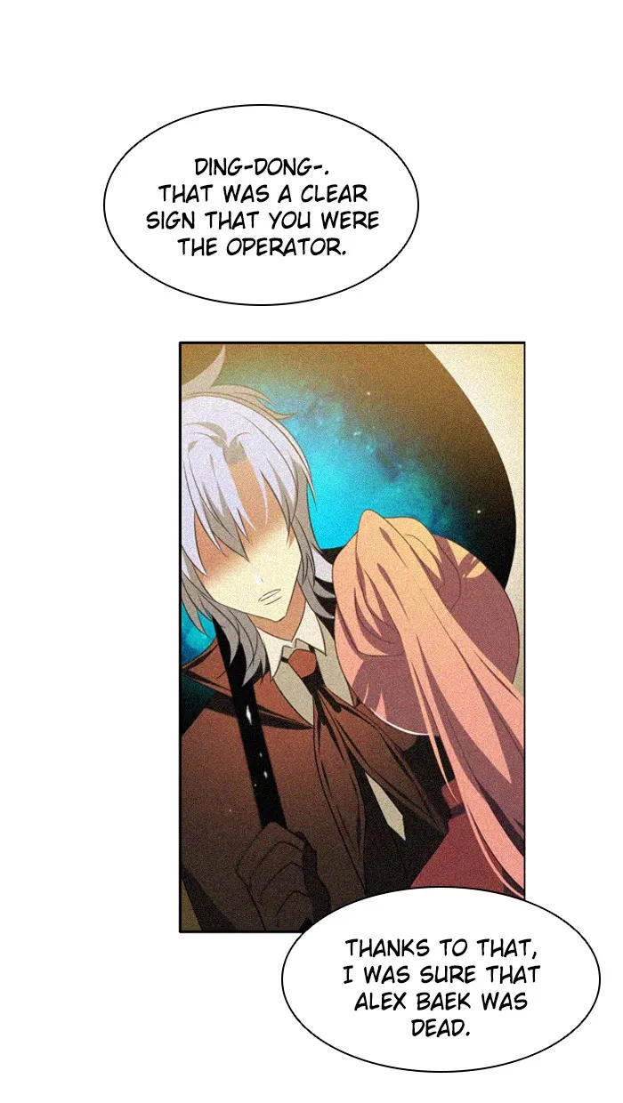 Read Zero Game chapter 23 image 60 on Lezhin