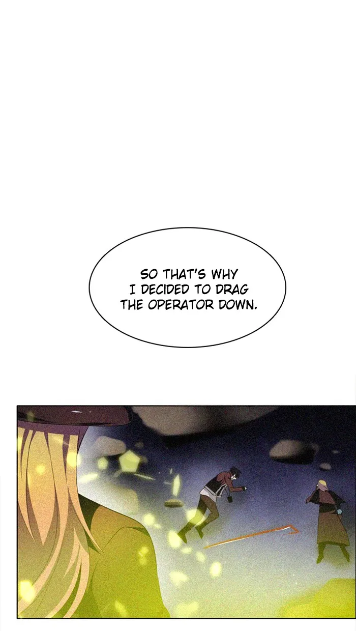 Read Zero Game chapter 23 image 61 on Lezhin