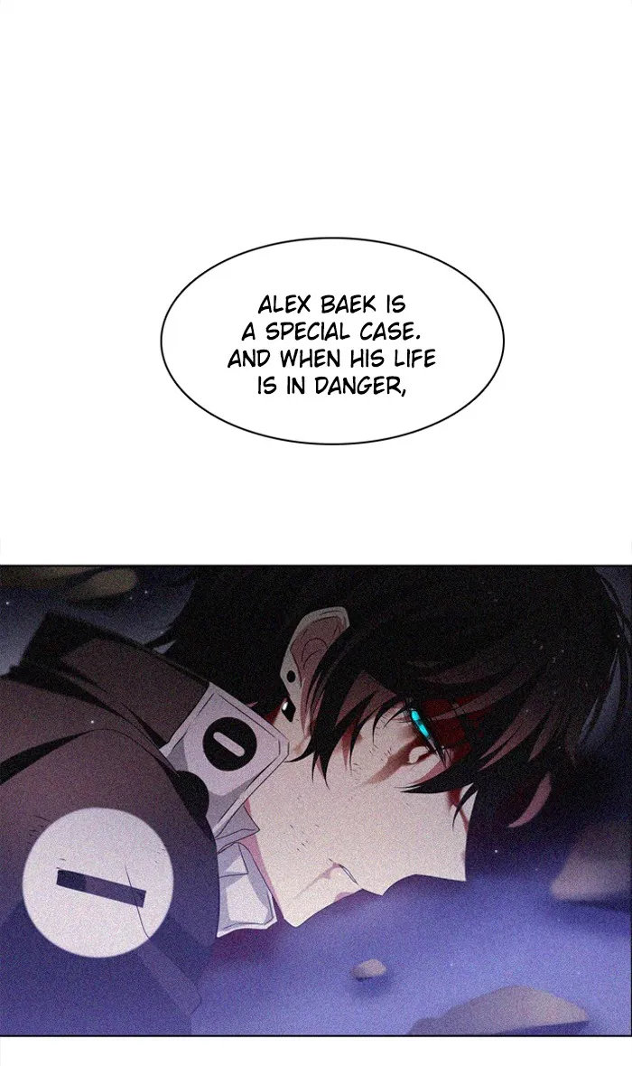 Read Zero Game chapter 23 image 62 on Lezhin
