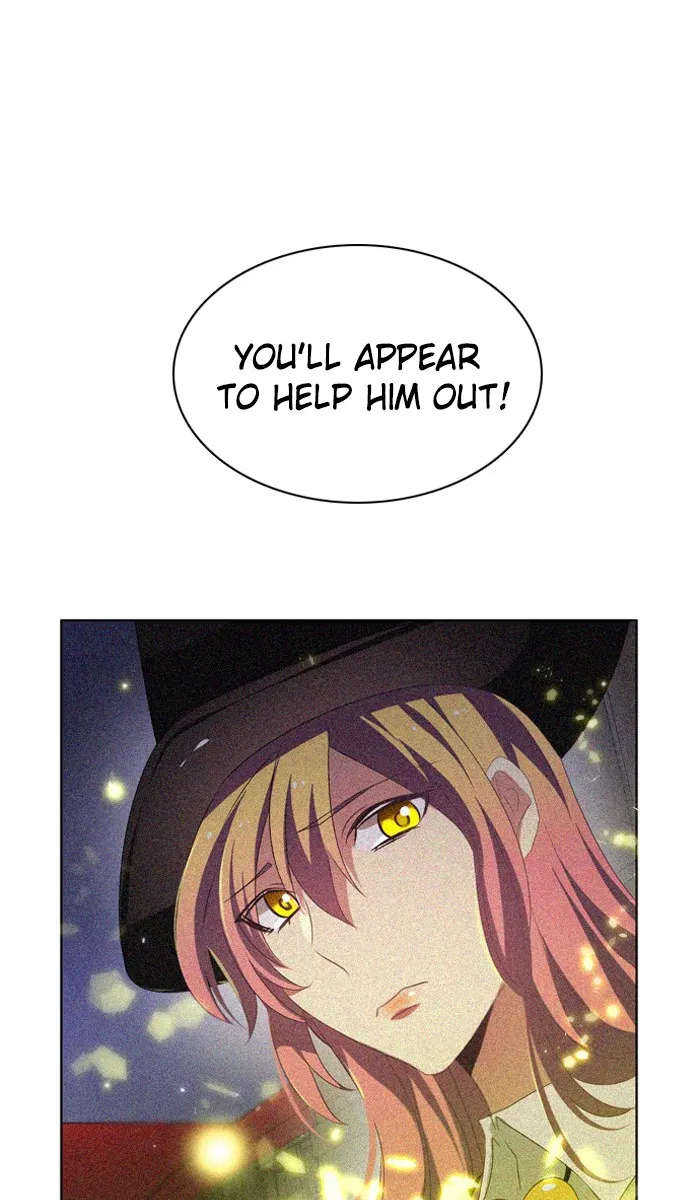 Read Zero Game chapter 23 image 63 on Lezhin