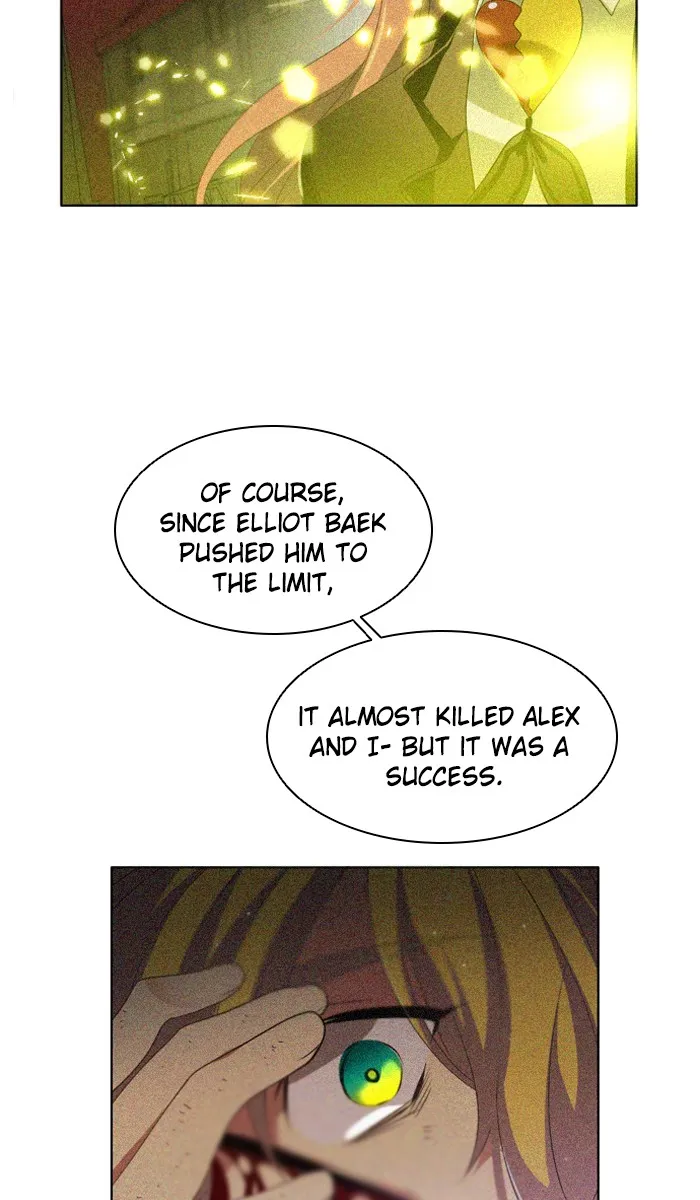 Read Zero Game chapter 23 image 64 on Lezhin