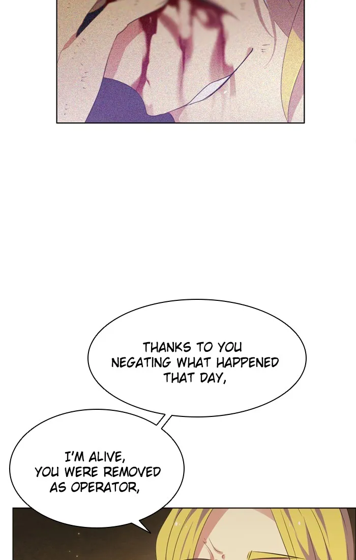 Read Zero Game chapter 23 image 65 on Lezhin
