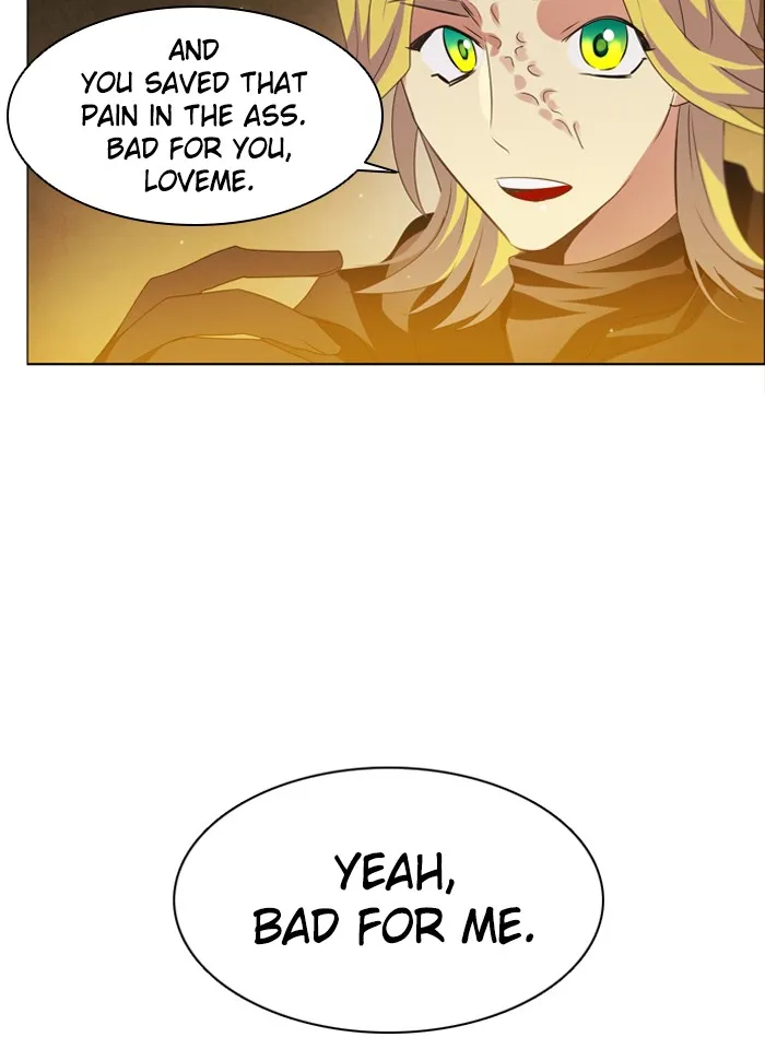 Read Zero Game chapter 23 image 66 on Lezhin
