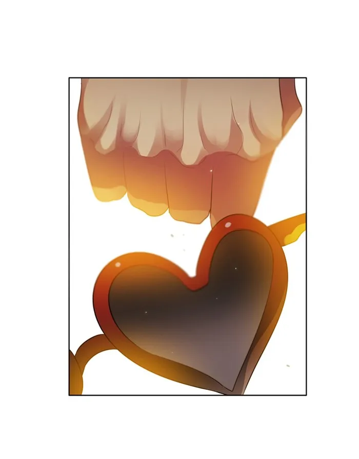 Read Zero Game chapter 23 image 67 on Lezhin