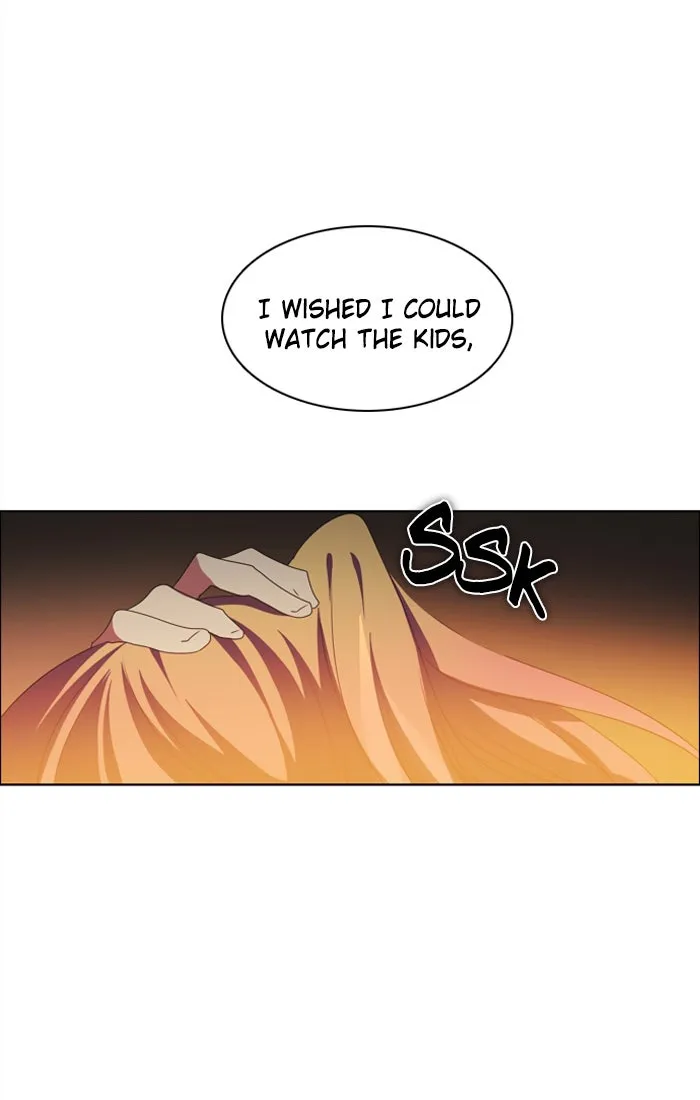 Read Zero Game chapter 23 image 68 on Lezhin