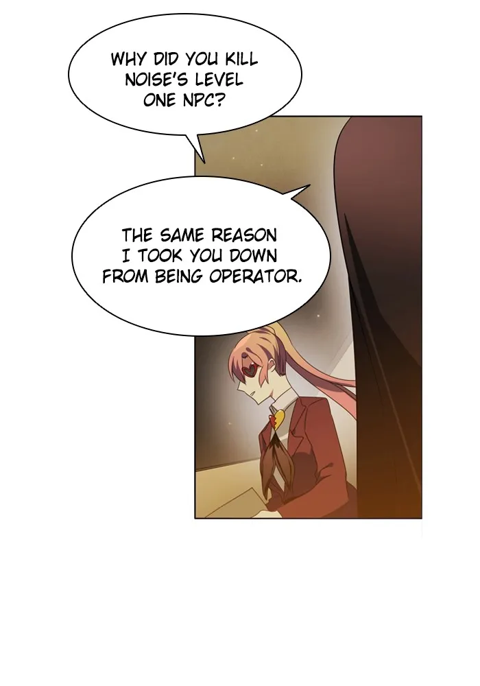 Read Zero Game chapter 23 image 7 on Lezhin