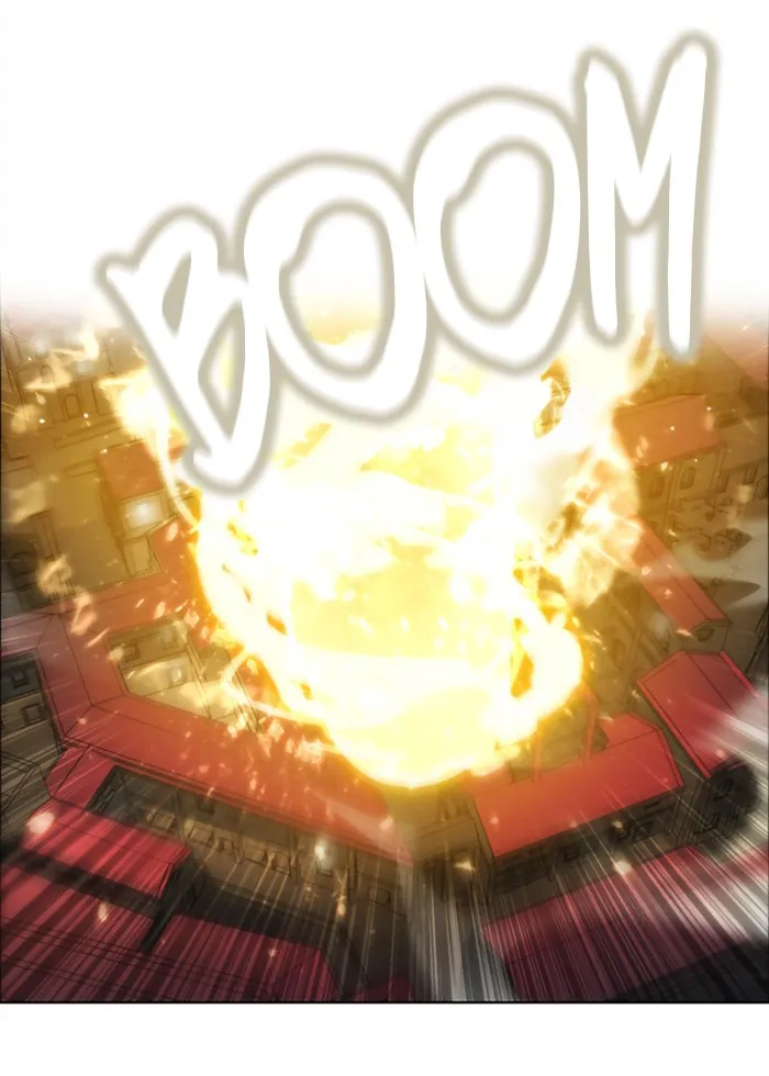 Read Zero Game chapter 23 image 71 on Lezhin