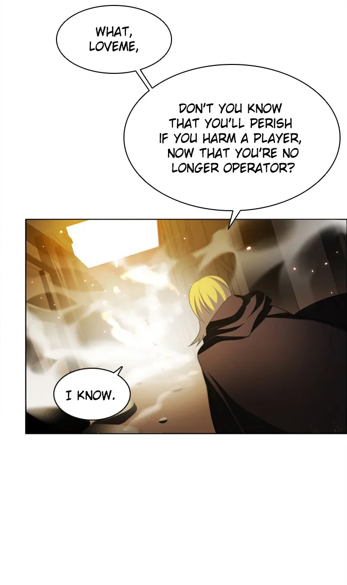 Read Zero Game chapter 23 image 73 on Lezhin