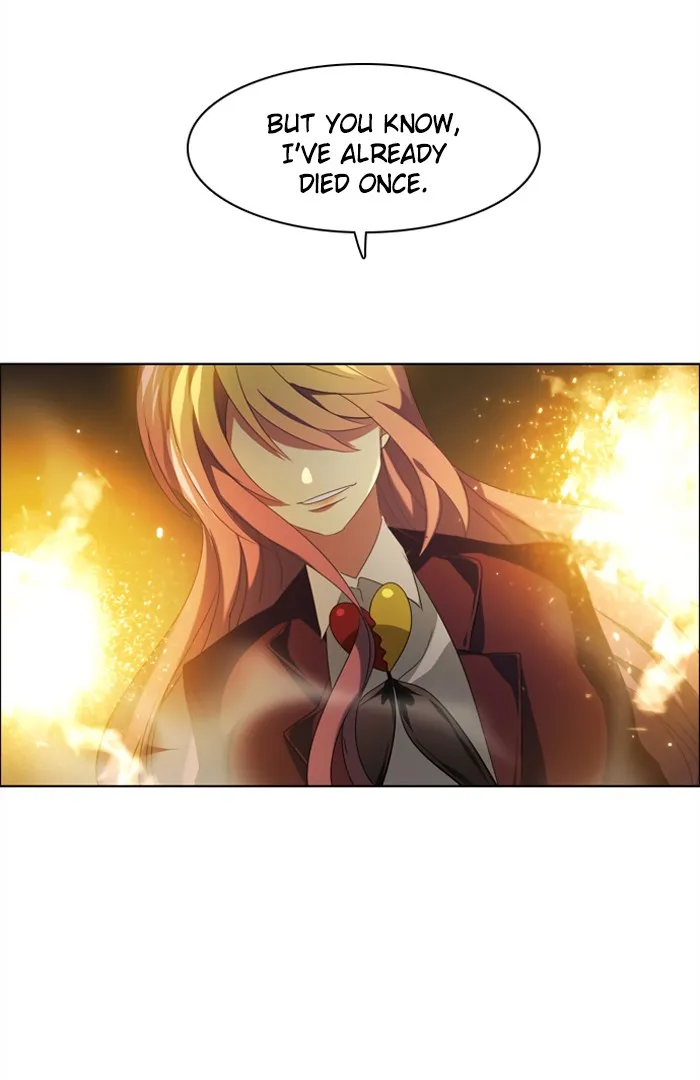 Read Zero Game chapter 23 image 74 on Lezhin