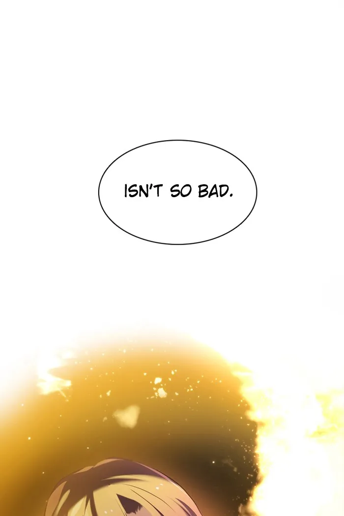 Read Zero Game chapter 23 image 76 on Lezhin