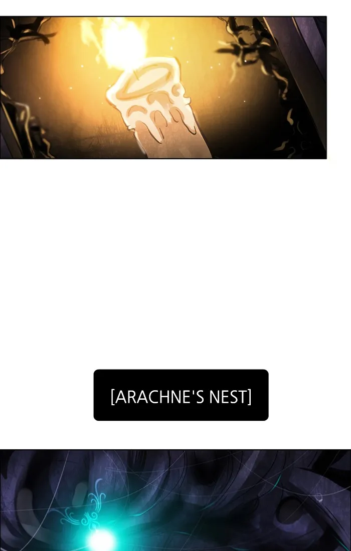 Read Zero Game chapter 23 image 79 on Lezhin
