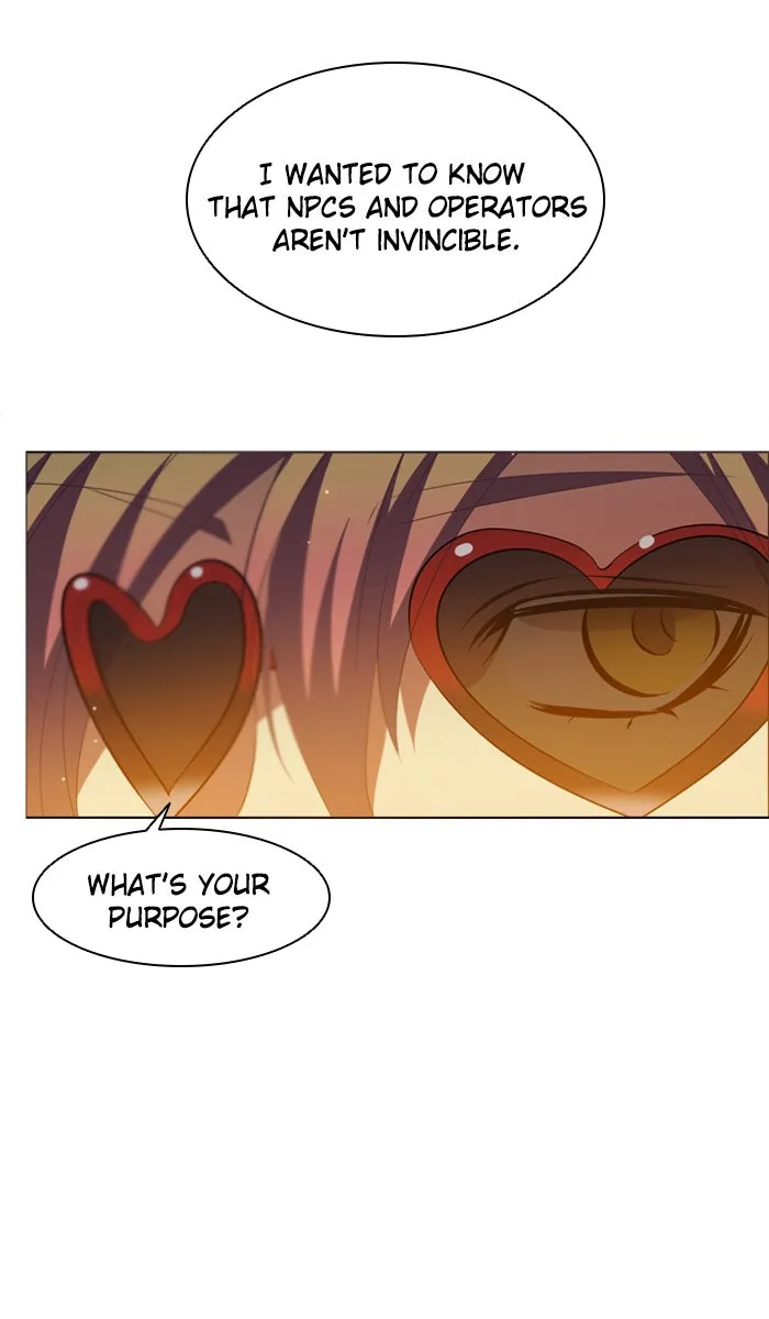 Read Zero Game chapter 23 image 8 on Lezhin
