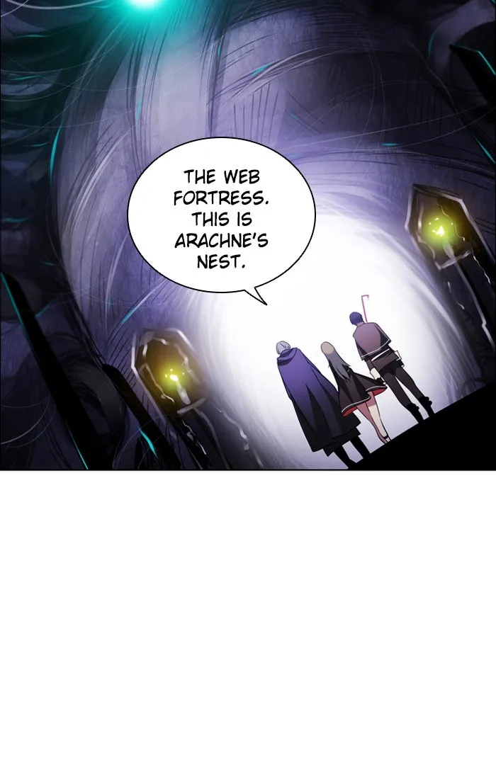 Read Zero Game chapter 23 image 80 on Lezhin