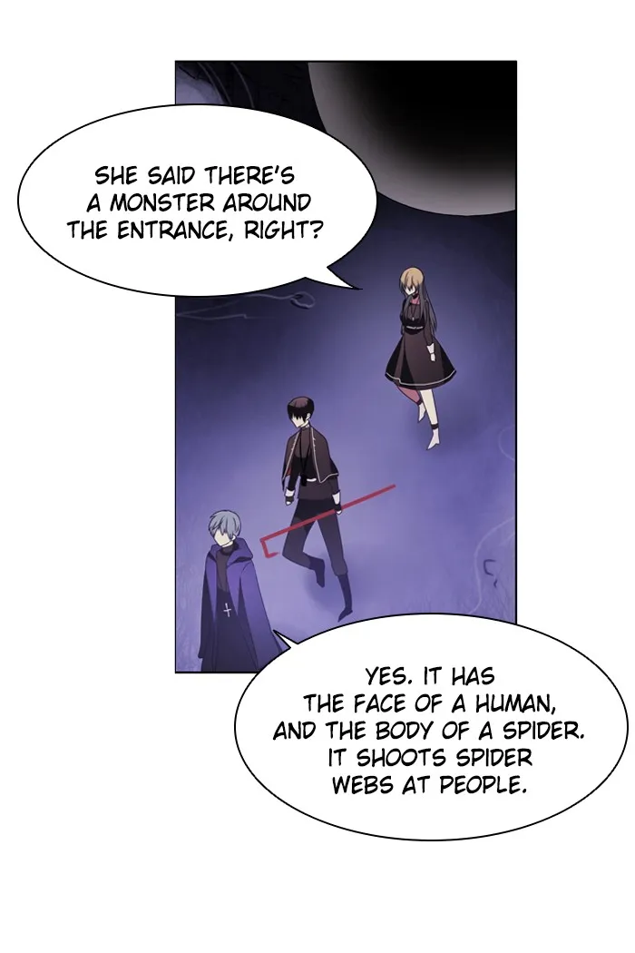 Read Zero Game chapter 23 image 81 on Lezhin