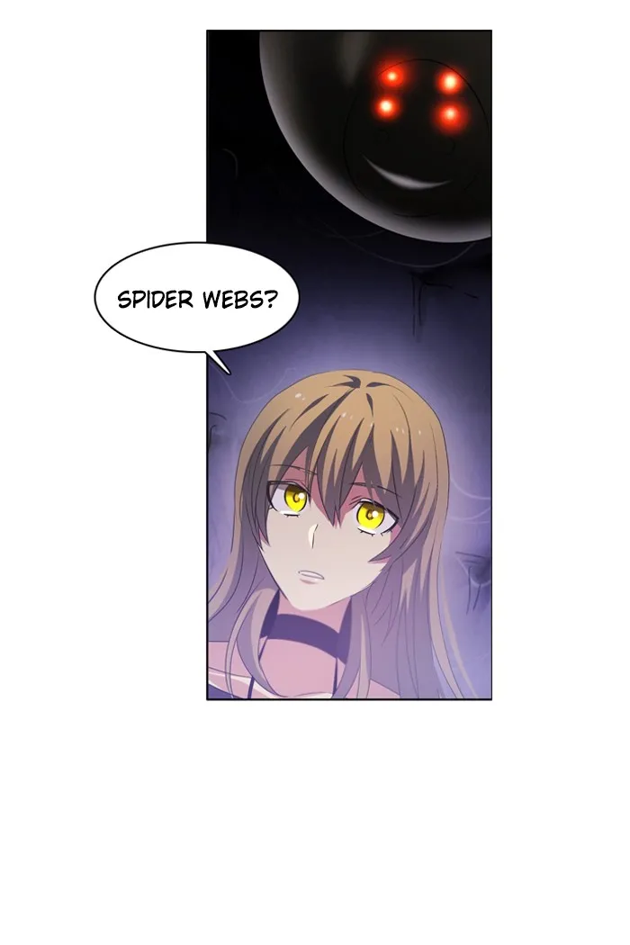 Read Zero Game chapter 23 image 82 on Lezhin