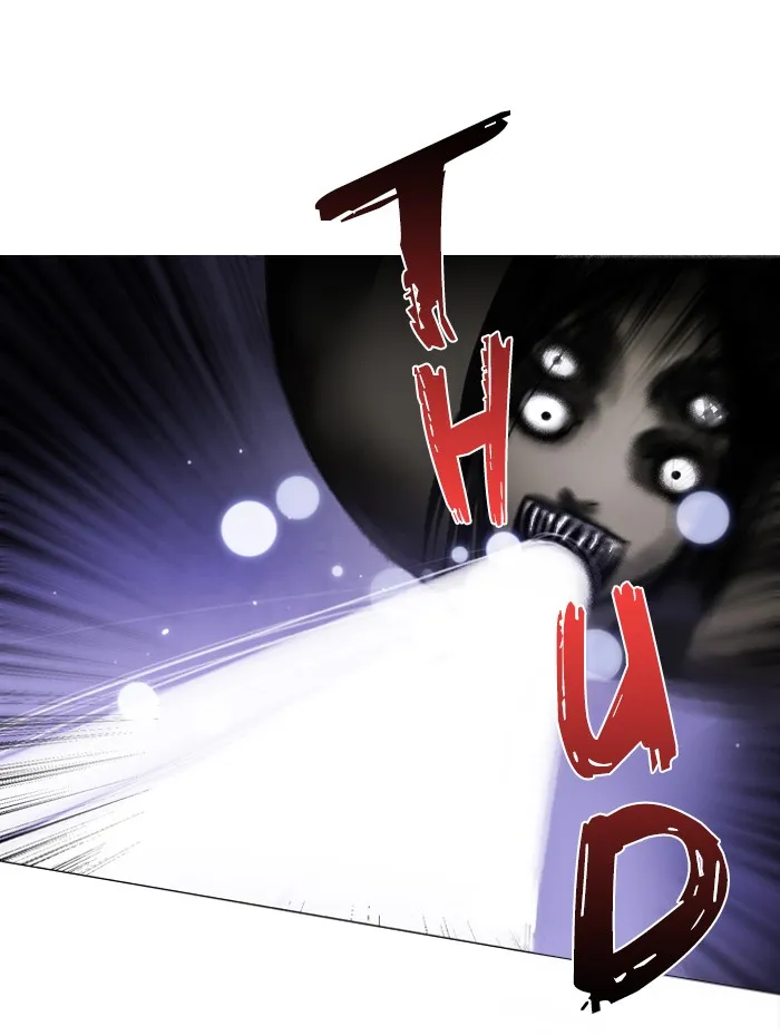 Read Zero Game chapter 23 image 83 on Lezhin