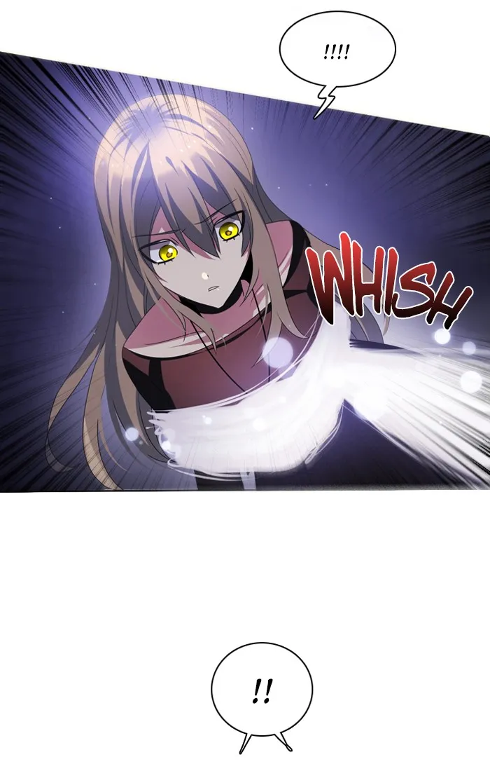 Read Zero Game chapter 23 image 84 on Lezhin