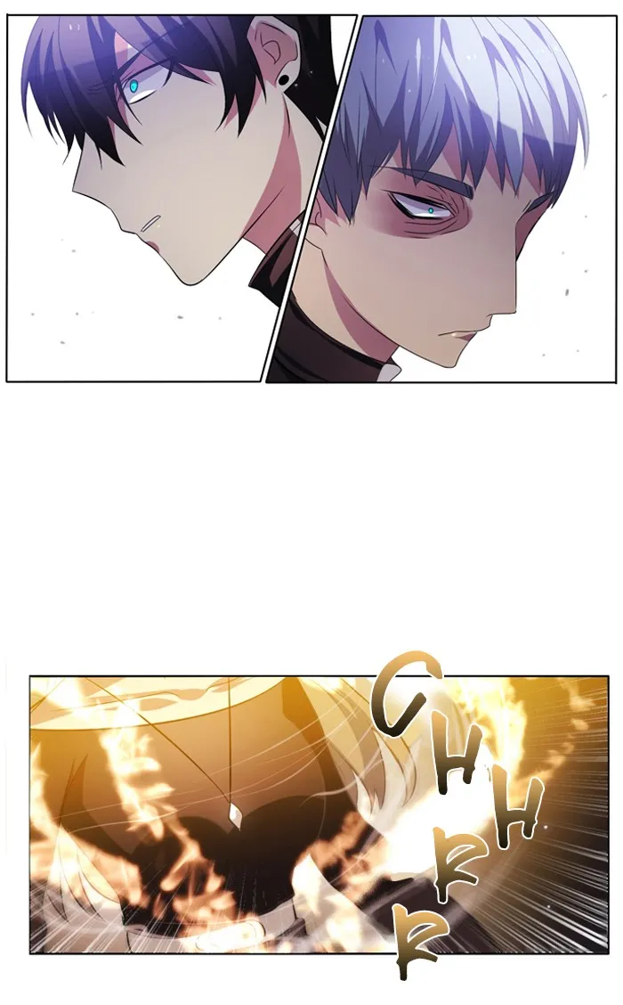 Read Zero Game chapter 23 image 85 on Lezhin