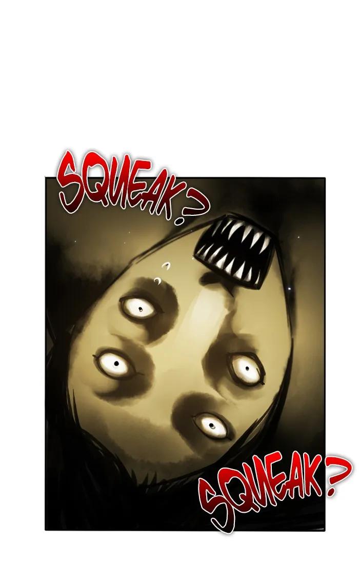Read Zero Game chapter 23 image 86 on Lezhin