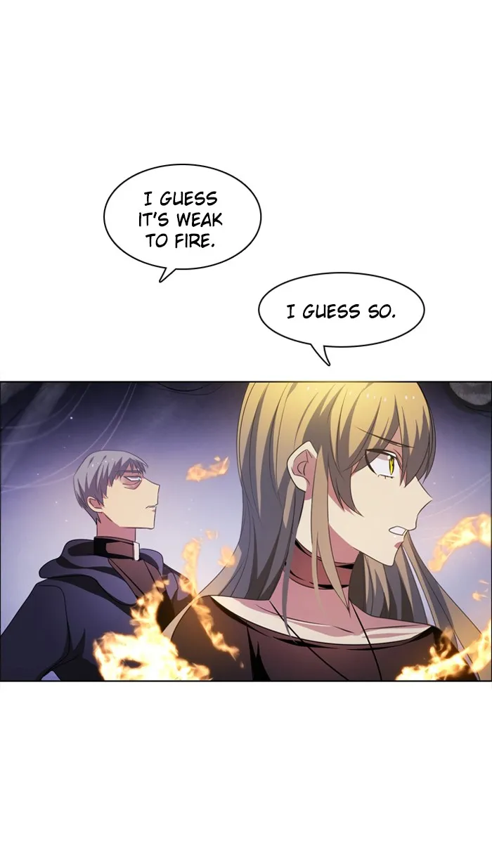 Read Zero Game chapter 23 image 87 on Lezhin