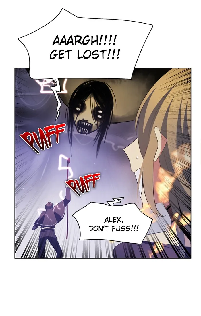 Read Zero Game chapter 23 image 88 on Lezhin