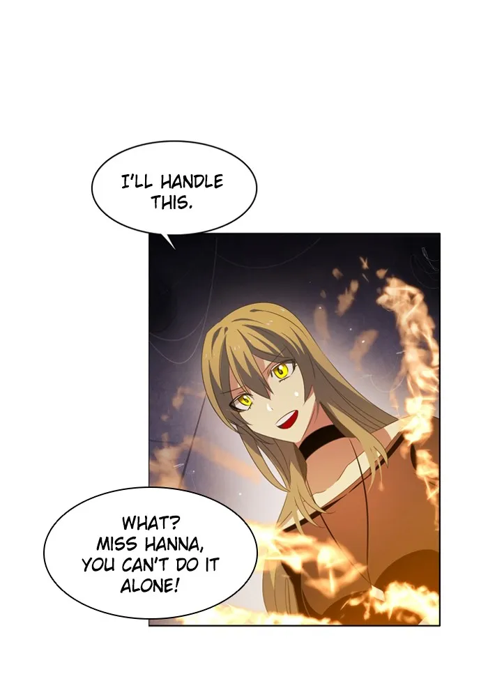Read Zero Game chapter 23 image 89 on Lezhin