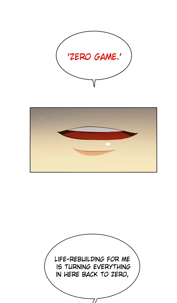 Read Zero Game chapter 23 image 9 on Lezhin
