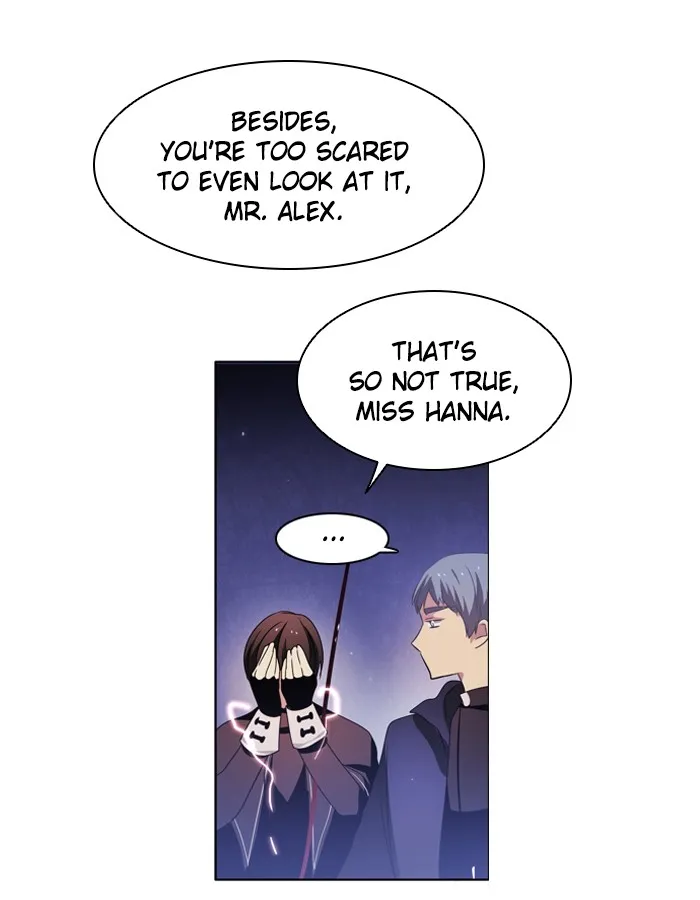 Read Zero Game chapter 23 image 91 on Lezhin