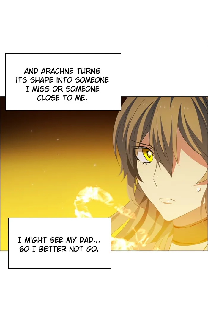 Read Zero Game chapter 23 image 92 on Lezhin
