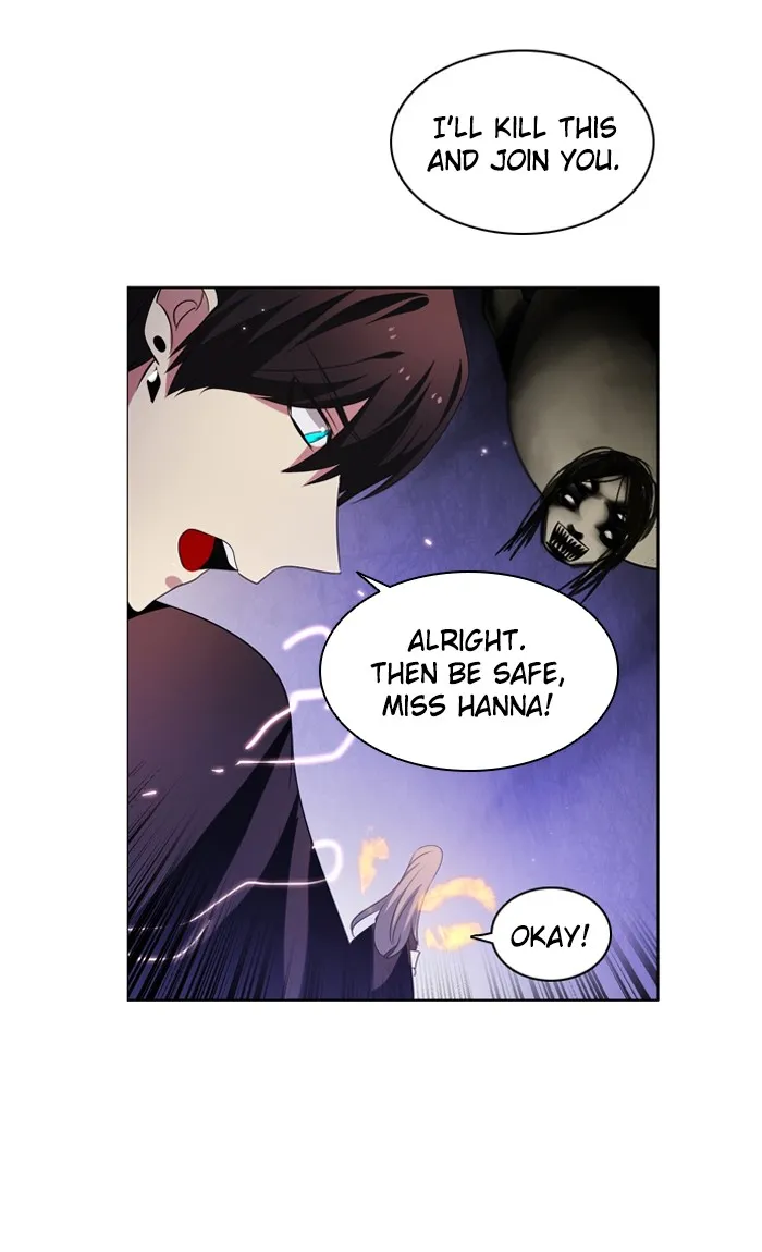 Read Zero Game chapter 23 image 93 on Lezhin