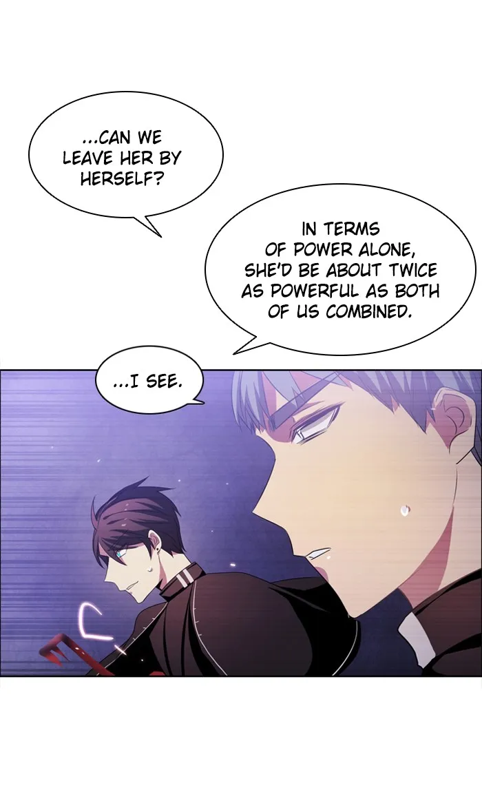 Read Zero Game chapter 23 image 94 on Lezhin