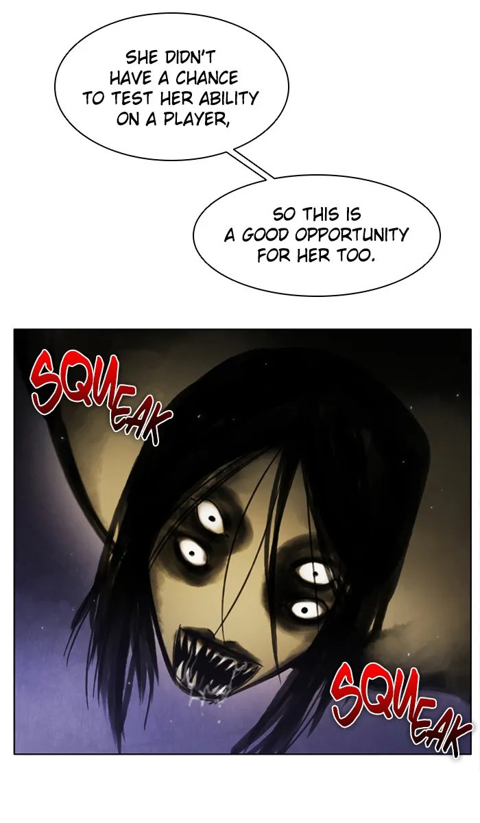 Read Zero Game chapter 23 image 95 on Lezhin