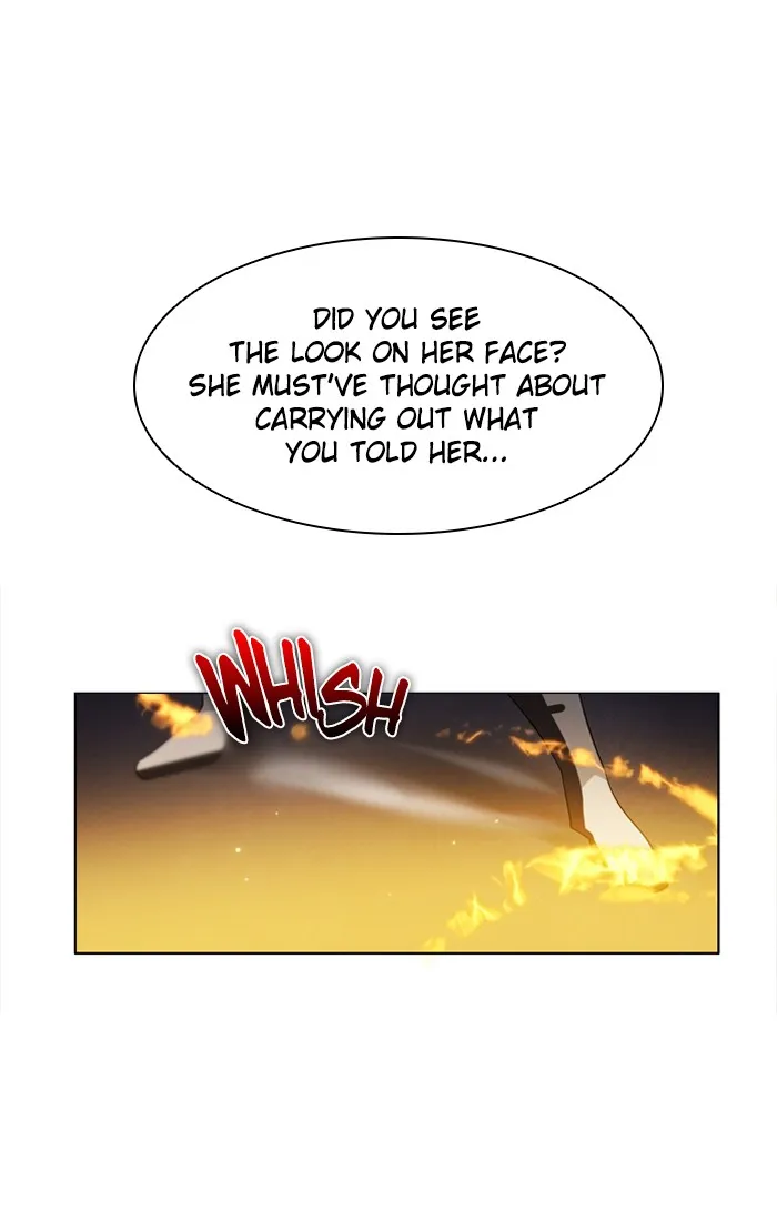 Read Zero Game chapter 23 image 96 on Lezhin