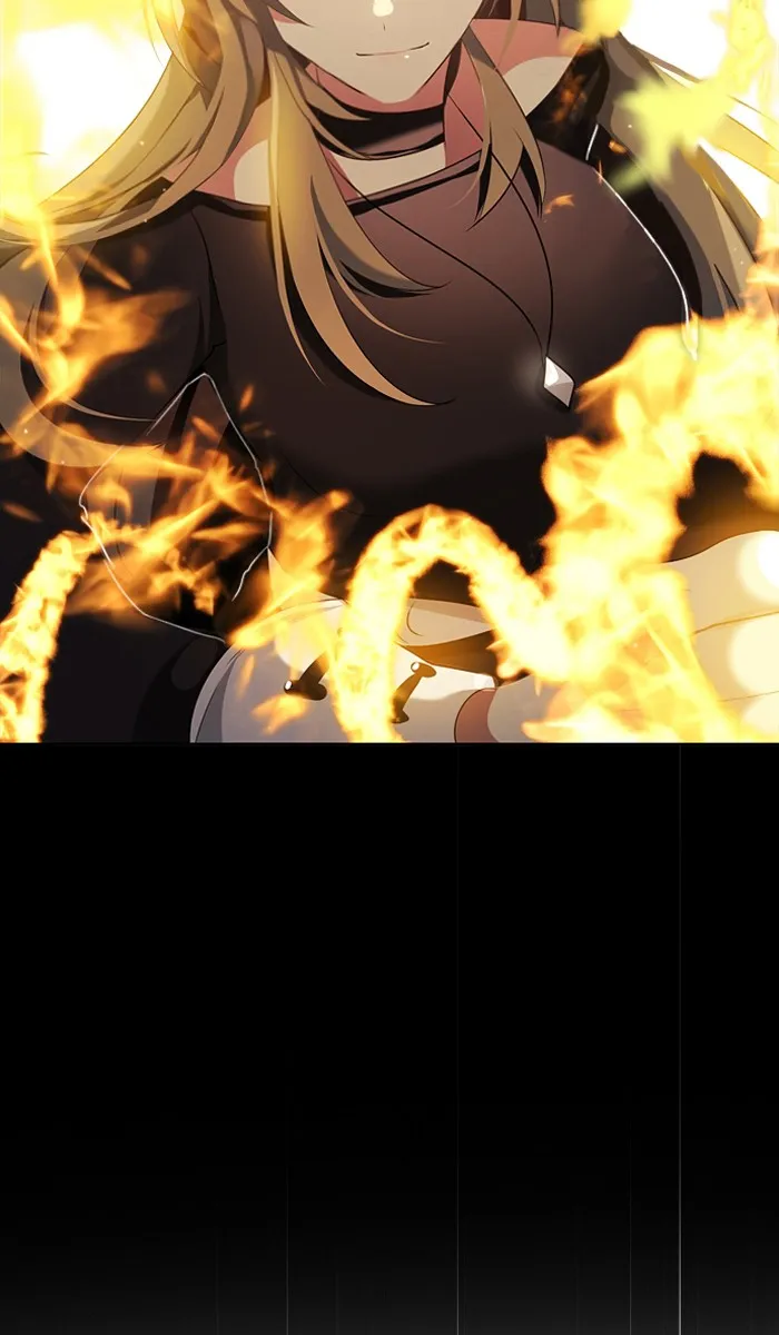Read Zero Game chapter 23 image 98 on Lezhin