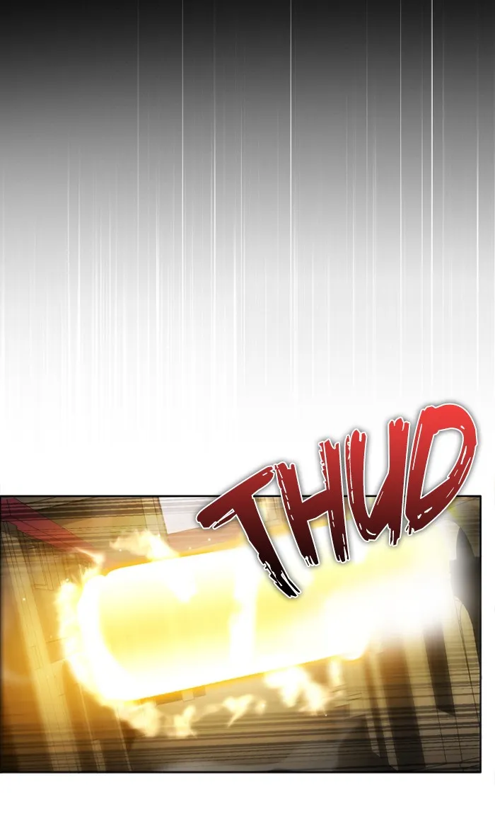 Read Zero Game chapter 23 image 99 on Lezhin