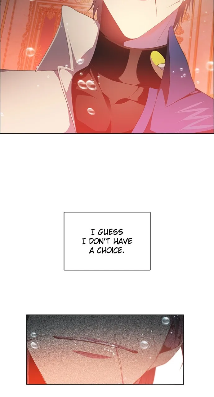Read Zero Game chapter 230 image 11 on Lezhin