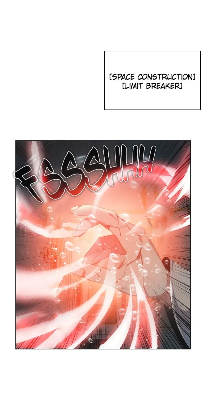 Read Zero Game chapter 230 image 12 on Lezhin