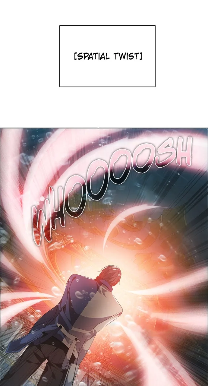 Read Zero Game chapter 230 image 13 on Lezhin