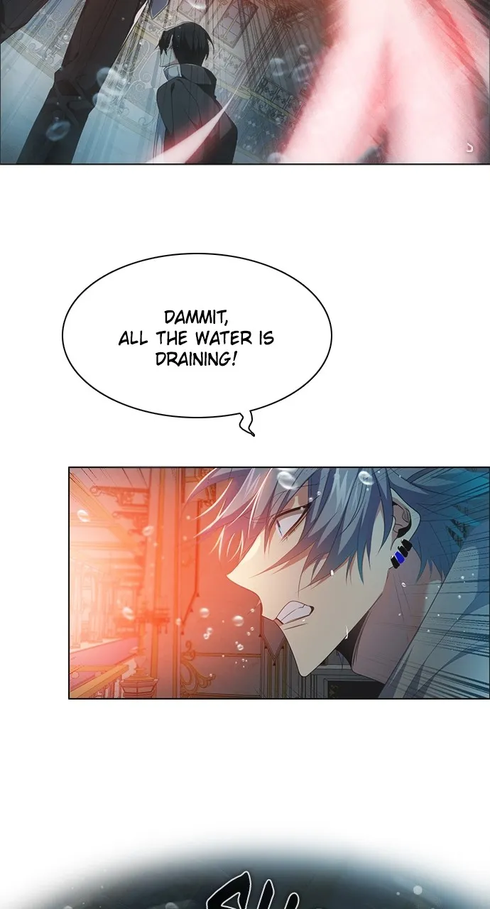 Read Zero Game chapter 230 image 14 on Lezhin