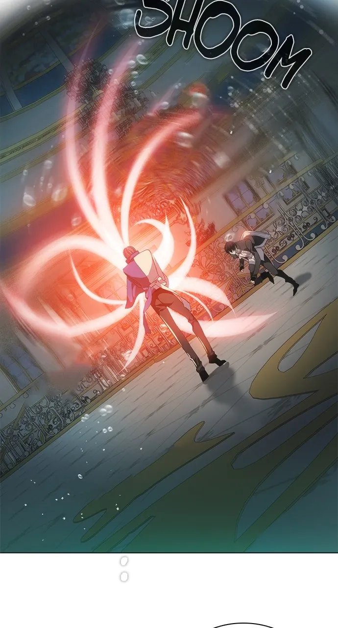 Read Zero Game chapter 230 image 15 on Lezhin