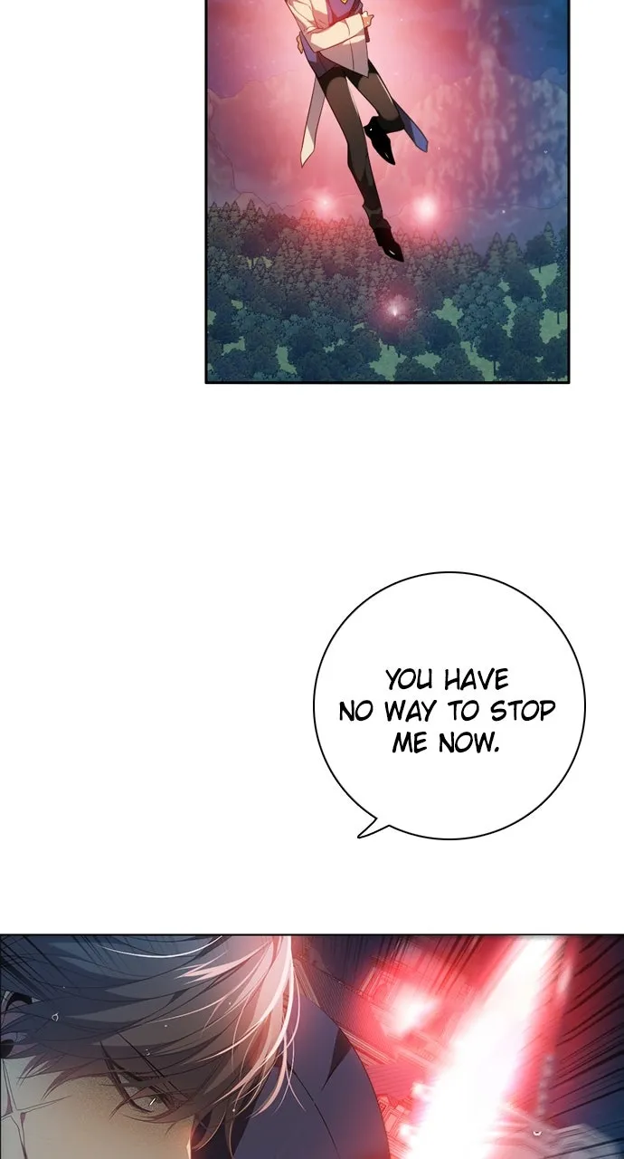 Read Zero Game chapter 230 image 18 on Lezhin