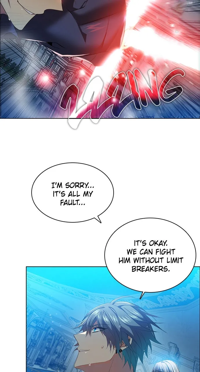 Read Zero Game chapter 230 image 19 on Lezhin