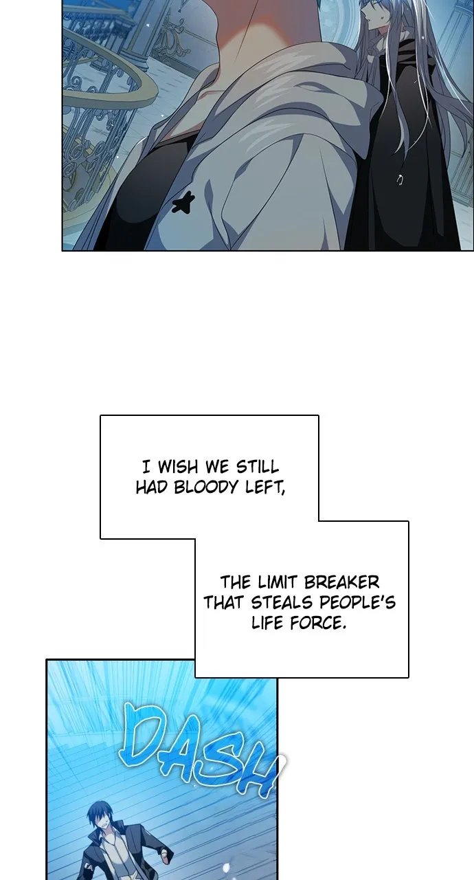 Read Zero Game chapter 230 image 20 on Lezhin