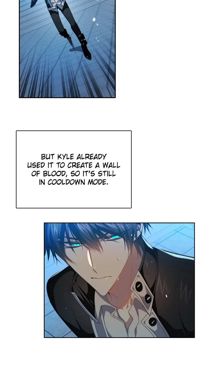 Read Zero Game chapter 230 image 21 on Lezhin