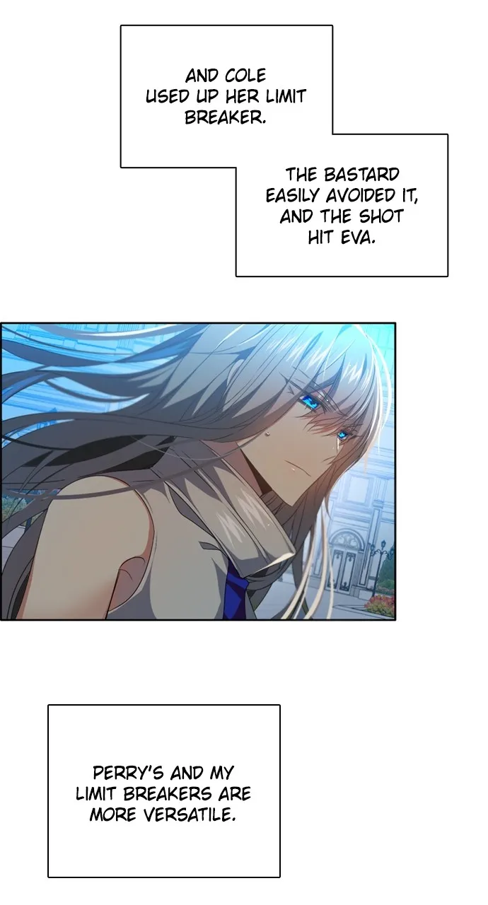 Read Zero Game chapter 230 image 22 on Lezhin