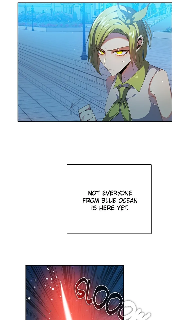 Read Zero Game chapter 230 image 23 on Lezhin