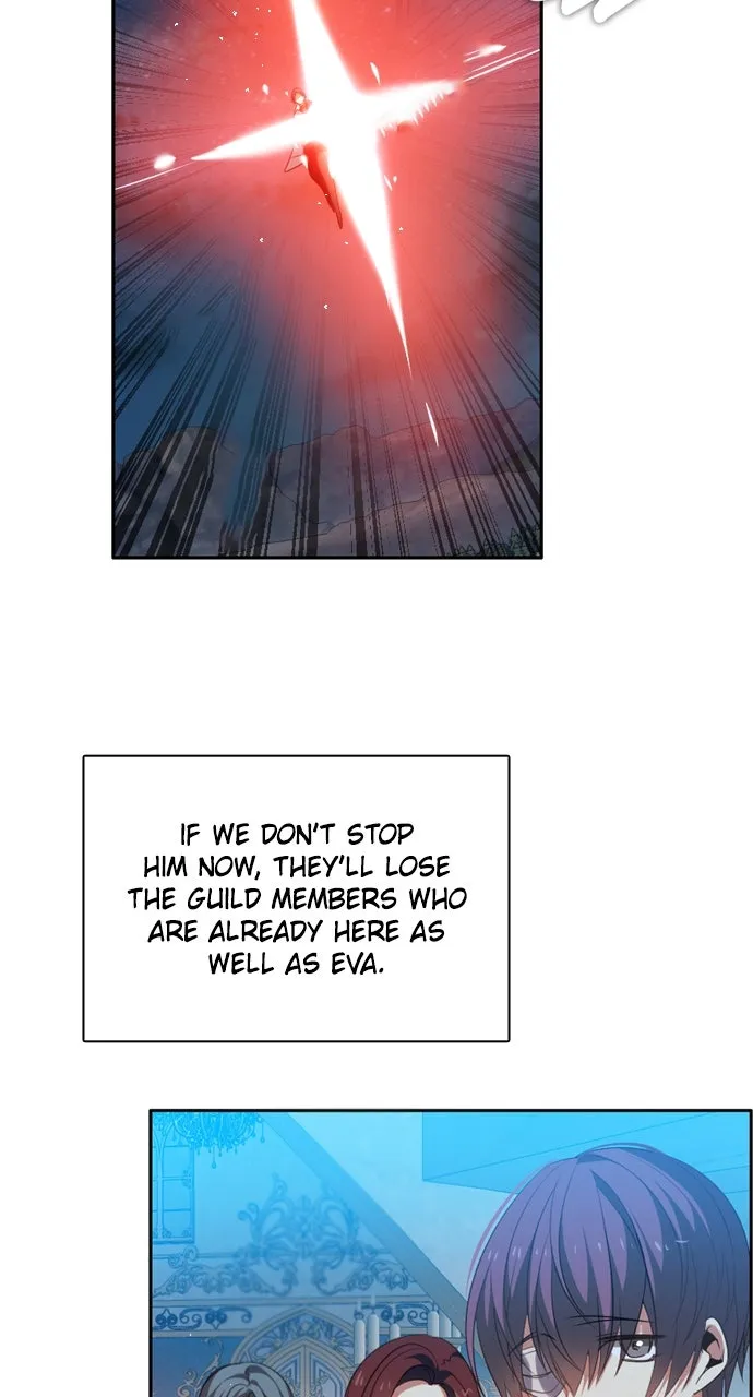 Read Zero Game chapter 230 image 24 on Lezhin