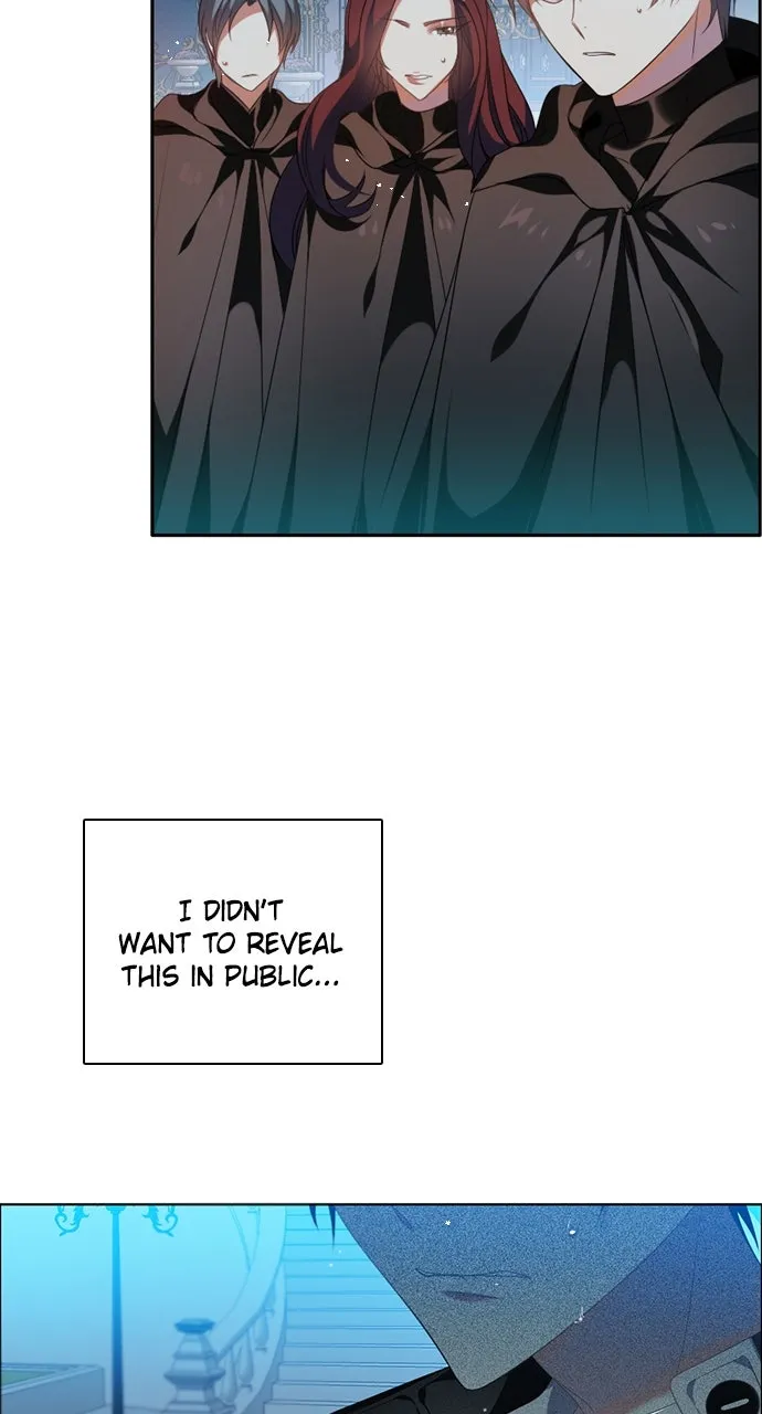 Read Zero Game chapter 230 image 25 on Lezhin